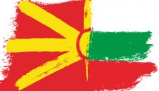 La disputa identitaria entre Bulgaria y Macedonia del Norte