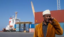 Somalilandia: del ostracismo a centro geopolítico del Mar Rojo