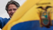 La victoria de Lasso en Ecuador no es un retorno al pasado