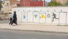 Marruecos: lentas reformas, ¿cambios reales?