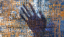 Algoritmos humanos en un mundo digital humano
