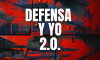 Defensa y Yo 2.0