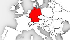 Una Europa demasiado alemana