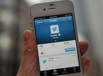 Los expertos y los 'think tanks' más influyentes en Twitter 2017