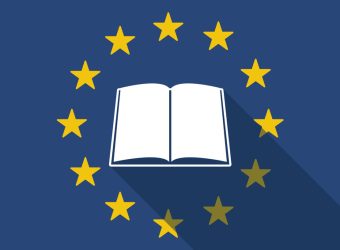 Másteres en Unión Europea 2017