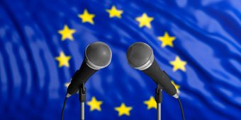 Contar con la ciudadanía: algunas ideas para la conferencia sobre el futuro de Europa