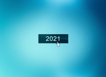 ¿Qué nos espera en 2021?