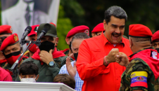 ¿Vientos de normalización en Venezuela?