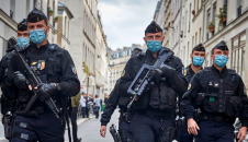 El yihadismo en Europa ha venido para quedarse