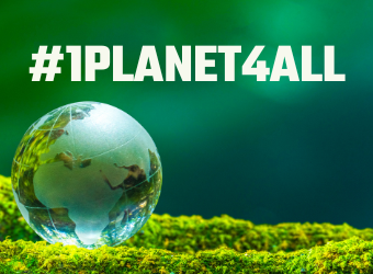 1PLANET4ALL
