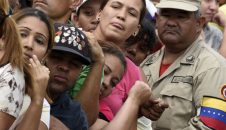 “Venezuela no ha desarrollado una ciudadanía consciente de sus derechos”