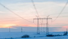 El plan de energía de la UE para un invierno difícil: ¿qué opciones hay?