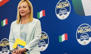 Italia: los desafíos que vienen
