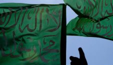 Cinco razones por las que Occidente está perdiendo la lucha contra el islam radical