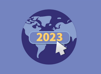 ¿Qué nos espera en 2023?