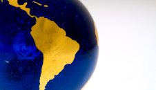 Europa y América Latina: no basta con una cumbre