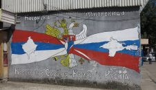 ¿Por qué se retrasa el acuerdo entre Serbia y Kosovo?