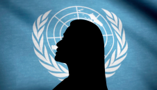 ¿Por qué la próxima secretaria general de la ONU debe ser una mujer?