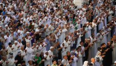 El califa y el imán: la rivalidad entre suníes y chiíes