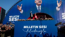 La geopolítica turca ante una posible era post Erdogan