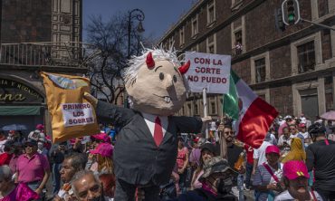 Por qué México necesita recuperar el pensamiento liberal