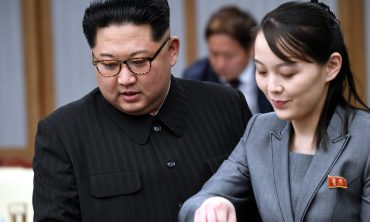 Las Kim: continuidad y cambio en uno de los regímenes más patriarcales del mundo