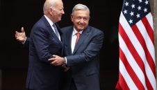 Estados Unidos debe centrar su "poder blando" en la cooperación