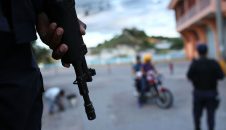 Los dilemas de seguridad de Honduras: ¿nuevo amanecer o viejos hábitos?