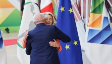 UE y CELAC: la disrupción necesaria