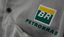El papel clave de Petrobras en la transición energética brasileña