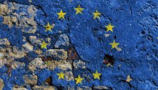 Cambio de foco | La UE, la ampliación y los valores 