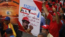 El pulso de Maduro por el Esequibo: ¿estamos ante una guerra en el Caribe?