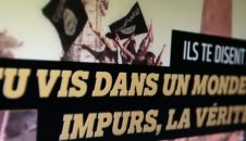 Daesh en la ‘Deep Web’: las profundidades de la Red al servicio de la ‘yihad’