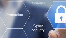 ¿Cómo fortalecer la ciberseguridad de las empresas?