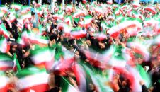 ¿Será Irán la próxima potencia hegemónica en Oriente Medio?
