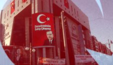 Las claves desconocidas del fallido golpe de Estado en Turquía