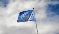 Los desafíos del nuevo Secretario General de la ONU