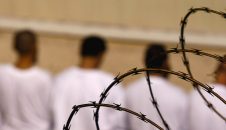 ¿Para qué ha servido Guantánamo?