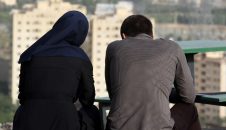 Sexo, mentiras y contradicciones. La cara oculta de Teherán