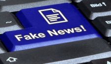 La democracia nos necesita: cómo evitar las noticias falsas