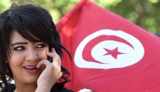 Túnez afronta su normalización democrática