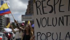 Ecuador: ¿retorno a la ingobernabilidad?