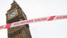 Una reflexión (pausada) sobre el atentado terrorista en Londres