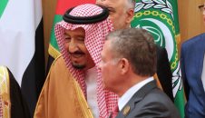 La Cumbre de la Liga Árabe: ¿una herramienta de diálogo fracasada?