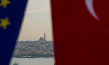 Turquía y la UE: una historia de acuerdos y desencuentros