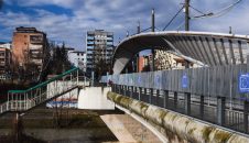 Mitrovica, la encrucijada serbia en Kosovo