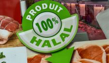 El imparable ascenso de la economía 'halal'