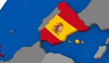 La política exterior de España: una oportunidad perdida