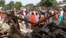Nigeria: inseguridad creciente en múltiples frentes